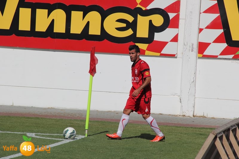 lud abna2 ta3adol 0510 (13).JPG